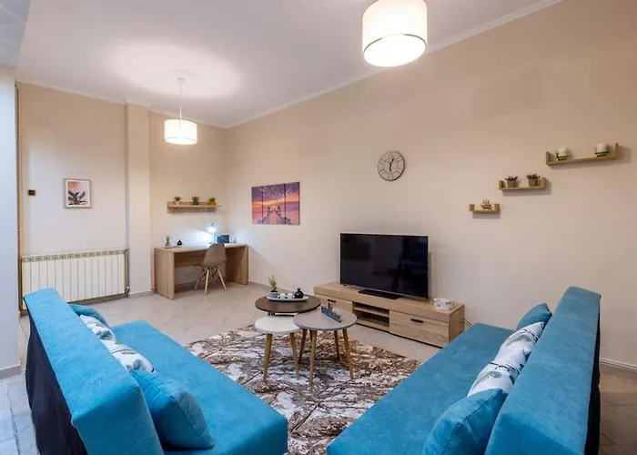 Anna\'S House