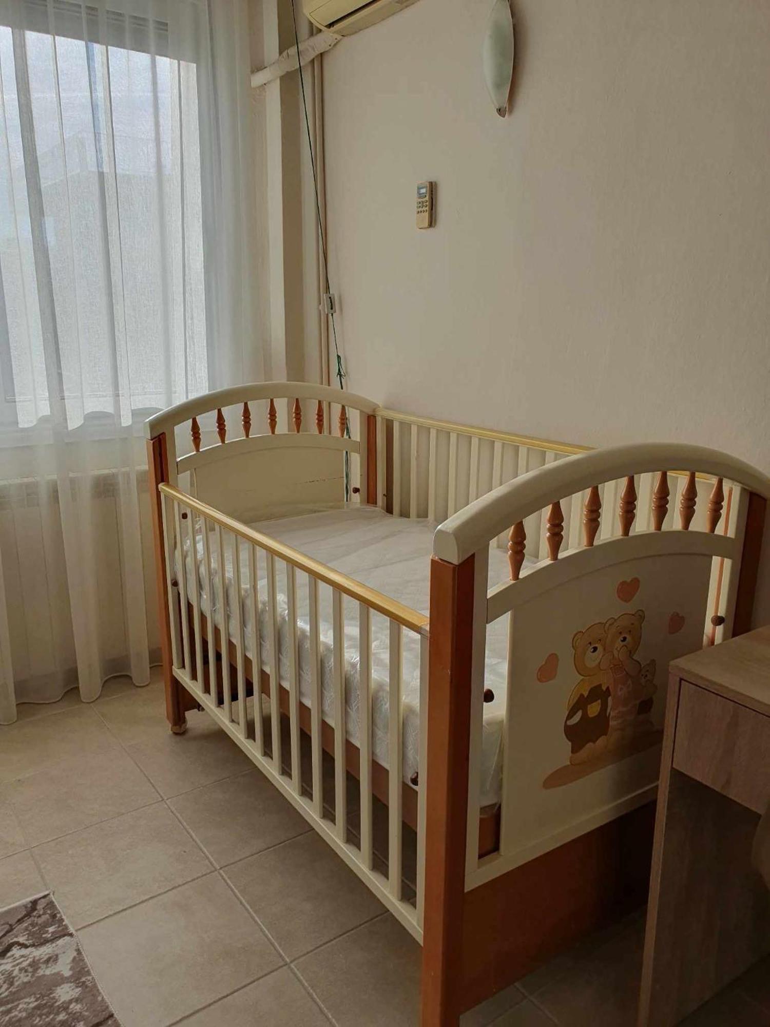 Anna's House * Komotini
